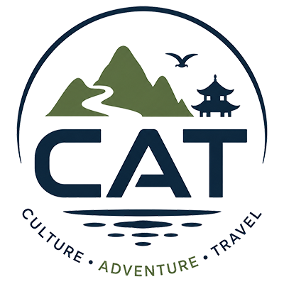 Culture Adventure Travel